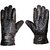 Takson Winter Latherite Gloves Free Size (1 Pair)