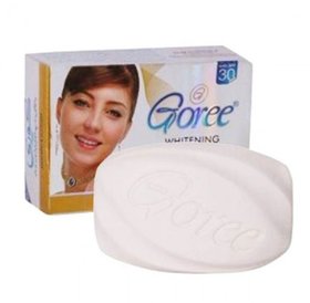 Original Gore Soap