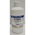 GLYCEROL 98 Extra Pure - 500 ML