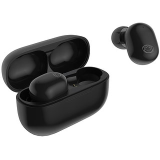 Buy Celebrat TWS W7 Online 2249 from ShopClues