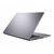 Asus M515DA-EJ001T Laptop (AMD Athlon Silver 3050U @2.3GHz/4GB Ram/1TB HDD/15.6 FHD/Windows 10 Home/Fingerprint/1.9Kgs)