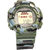 Army Digital Watch