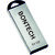 Bontech 64GB Pendrive  High Speed R/W with Durable  Rugged Metal Body - USB 2.0 Pen Drives