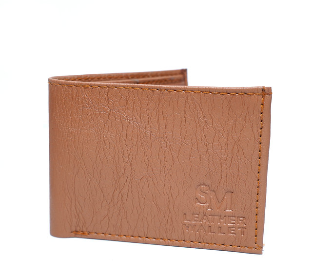 Pin on Men's Leather Wallets