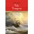 The Tempest