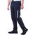Malachi Men Fleece Lowers Track Pants For Winter