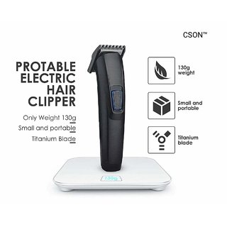 low price trimmer online shopping