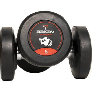 Shopclues dumbbells new arrivals