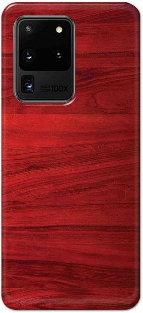 Order Stylish Samsung Galaxy S20 Cases