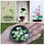 Flower Seeds  Aquatic Lotus (Mixed Colors) Flower Seeds 15 Seeds- Garden Flower Seeds Pack