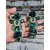 Antique Unique Handmade Imitation earrings womens earrings ladies earrings girls earrings