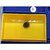 NooElec Seeds India SEEDVILLE Lotus Flower Seeds All Mix Colors Growing Lotus Brings Positive Vibrations According To Vaastu Shastra (Pack of 15 Seeds)