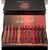 Huda Beauty super Matte Lipstick SPF 15 Collection Set of 12 diffrent shades  (multicolor, 12 g)
