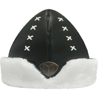 ertugrul ghazi cap buy online