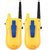Aseenaa Battery Operated Walkie Talkie Set for Kids with Antenna for Extra Range Upto 100 Feet Set of 1 (Pair)
