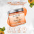 Nutriment Papaya Gel 250gm,Protects Skin From Dryness and Damage keep Brightening,Smoothening,Mosisturizing for All skin