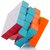 Aseenaa Cube 4x4 High Speed Puzzle Cubes Game Toys for Kids  Adults - Set of 1