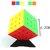 Aseenaa Cube 4x4 High Speed Puzzle Cubes Game Toys for Kids  Adults - Set of 1