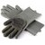 Siddi Creation Dishwashing gloves, Cleaning, Gardening Wet and Dry Glove hand gloves for kitchen Wet and  Dry Glove ,