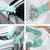Siddi Creation Dishwashing gloves, Cleaning, Gardening Wet and Dry Glove hand gloves for kitchen Wet and  Dry Glove