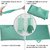 Siddi Creation Dishwashing gloves, Cleaning, Gardening Wet and Dry Glove hand gloves for kitchen Wet and  Dry Glove