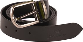 Dhide Designs Trendy European Designer Ethnic Formal Casual Party Occasion Sports Genuine Leather Belt For Men And Women