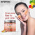 Nutriment Body Fruit Gel 250gm for Softer and Smoother Glowing Skin Moistures Suitable for All Skin Types