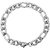 Chain Bracelet for Men Silver Bracelet for Boys