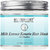 Nutriment Milk Extract Keratin Hair Mask 250gm, Repairs hair Damage, Gives Healthier and Shinner Suitable All Hair Types