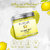 Nutriment Lemon Gel 250gm, for smoother and Softer Skin,Reduces Unattractive marks and Blemishes of skin