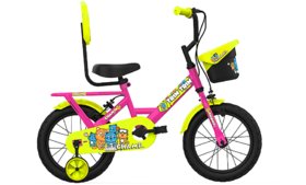 cycle best price online