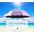 Aseenaa Magic Umbrella Changing Secret Blossoms Occur with Water Magic  Colour - Pink  3 Fold Double Layer UV Umbrella