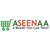 Aseenaa Magic Umbrella Changing Secret Blossoms Occur with Water Magic  Colour - Pink  3 Fold Double Layer UV Umbrella