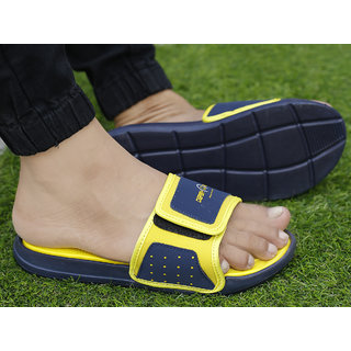 stylish slides