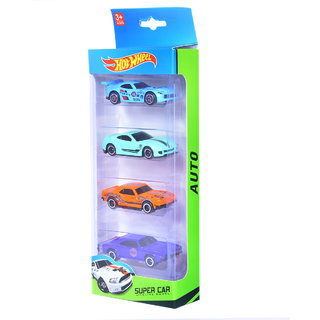 Hot wheels super cars for sale clearance