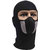 eDESIRE Balaclava Full Face Mask For Winter, Bike Ridding and Outdoor Sports
