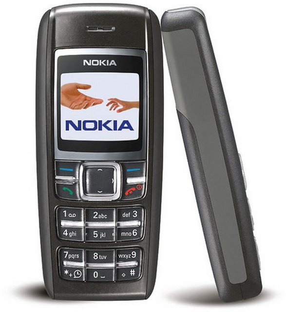 nokia1300