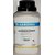 ALUMINIUM NITRATE NONAHYDRATE 98 Extra Pure - 500 GM