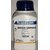 BARIUM SULPHATE 97 Extra Pure - 500 GM