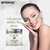 Nutriment D Tan Gel 250gm, Enriched with Pure Mineral Extracts, and Restores Skin Softness and smoothness for all skin