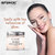 Nutriment Black Head Face and Body Scrub 250gm,Helping in Glowing Skin,Removes Excess Oil and Dead Skin All skin types.