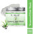 Nutriment Seaweed Hair Mask,250gm Repairs Hair Damage Deeply Conditions Hair, Gives Healthier Shinner, all hair types