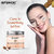 Nutriment Shea Butter Face and Body Scrub 250gm,Removes Dead Skin Cells,Also Removes Blackheads and Complexation of skin