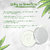 Nutriment Aloevera Cream 250gm,For Long Lasting Softness and Protection, Moisturizing Deep Cleansing Soften Norish Skin