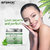 Nutriment Aloevera Cream 250gm,For Long Lasting Softness and Protection, Moisturizing Deep Cleansing Soften Norish Skin