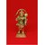 Ashtadhatu Super Fine Quality of Hanuman Murti for Lovers of Hanuman Ji