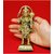 Ashtadhatu Super Fine Quality of Hanuman Murti for Lovers of Hanuman Ji