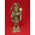 Ashtadhatu Super Fine Quality of Hanuman Murti for Lovers of Hanuman Ji