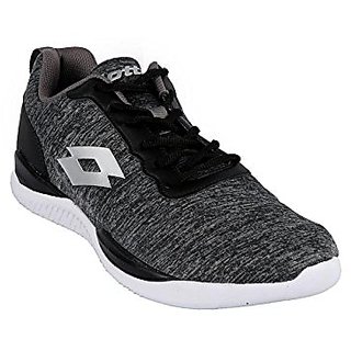 Lotto Men DOWNEY Running Shoes