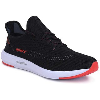Buy Sparx Mens SM 482 Running Shoes Online 1349 from ShopClues